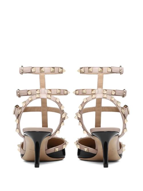 Décolleté Rockstud 65 mm Valentino Garavani | 4W2S0375VNWN91